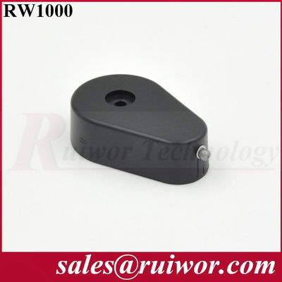 RW1000 Security Pull Box. fornitore