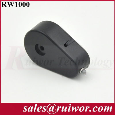 RW1000 Security Pull Box. fornitore