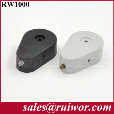 RW1000 Security Pull Box. fornitore