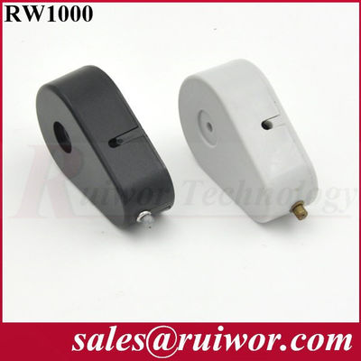 RW1000 Security Pull Box. fornitore