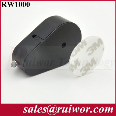 RW1000 Security Pull Box. fornitore