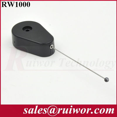 RW1000 Security Pull Box. fornitore