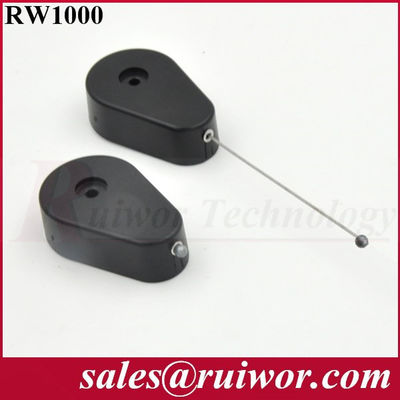 RW1000 Security Pull Box. fornitore