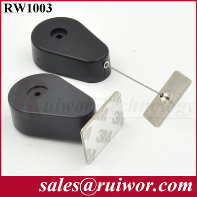 RW1003 Security Pull Box. fornitore