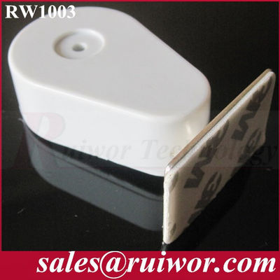 RW1003 Security Pull Box. fornitore