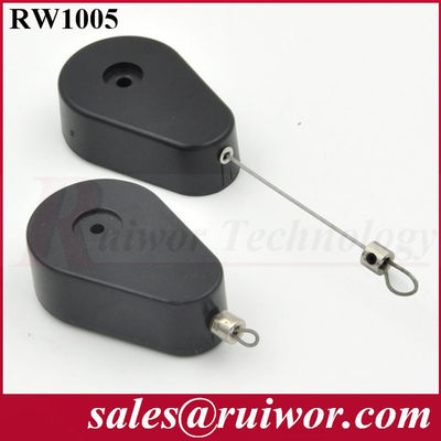 RW1005 Security Pull Box. fornitore