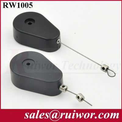 RW1005 Security Pull Box. fornitore
