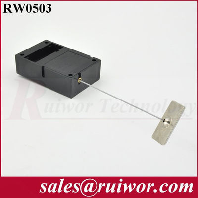 RW0503 Cintura di sicurezza fornitore