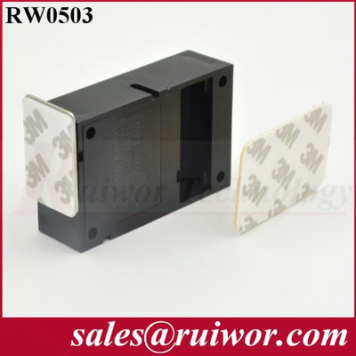 RW0503 Cintura di sicurezza fornitore