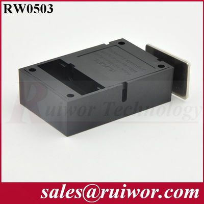 RW0503 Cintura di sicurezza fornitore