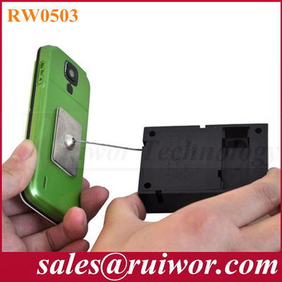 RW0503 Cintura di sicurezza fornitore