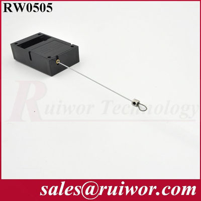 RW0505 Cintura di sicurezza. fornitore