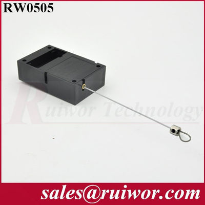 RW0505 Cintura di sicurezza. fornitore