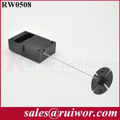 RW0508 Cintura di sicurezza. fornitore