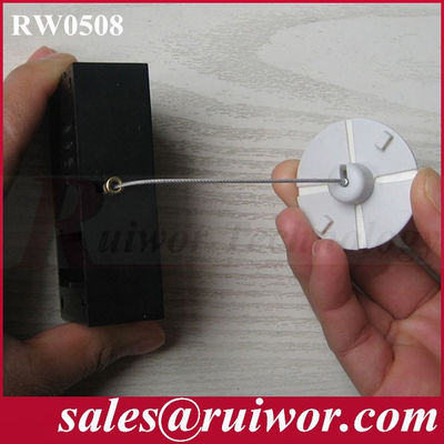 RW0508 Cintura di sicurezza. fornitore