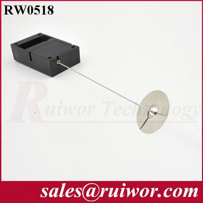 RW0518 Cintura di sicurezza. fornitore