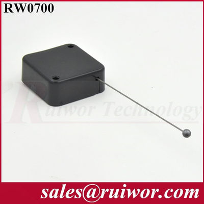 RW0700 Recoil Cable fornitore