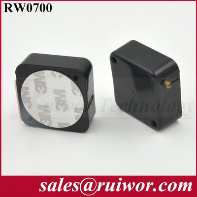 RW0700 Recoil Cable fornitore