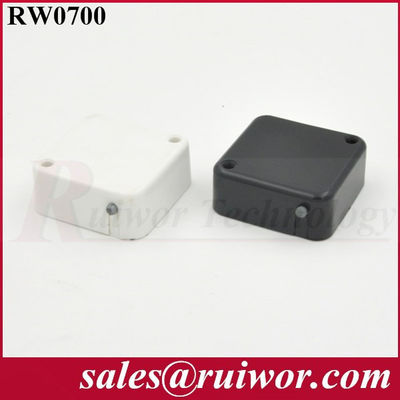 RW0700 Recoil Cable fornitore