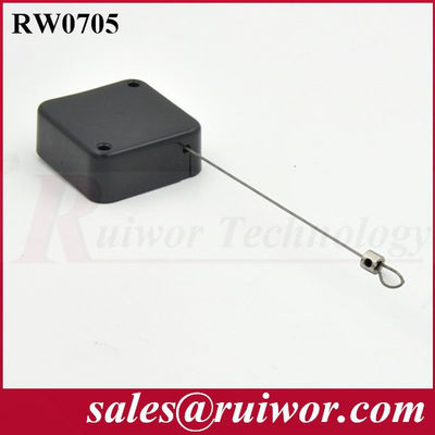 RW0705 Cable Recoiler. fornitore