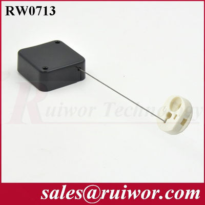 RW0713 Cable Recoiler | Pull tether