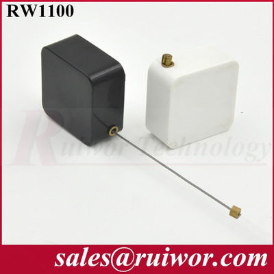 RW1100 Scatola di trascinamento. fornitore
