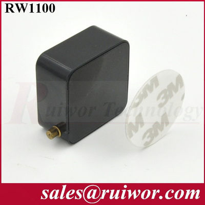 RW1100 Scatola di trascinamento. fornitore