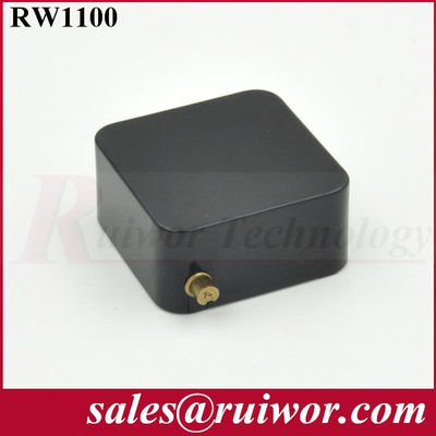RW1100 Scatola di trascinamento. fornitore