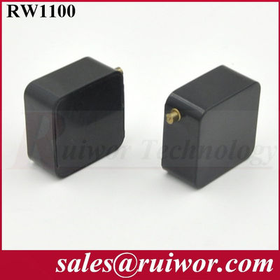 RW1100 Scatola di trascinamento. fornitore