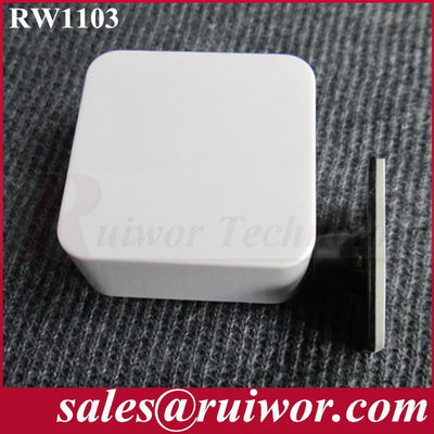 RW1103 Tirare la scatola. fornitore