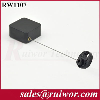 RW1107 Pull box | Pullbox