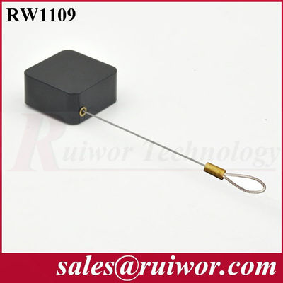 RW1109 Pull box. fornitore