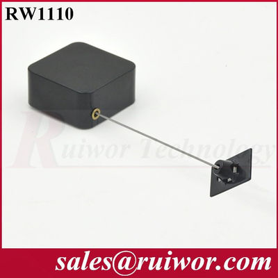 RW1110 Scatola di trascinamento. fornitore