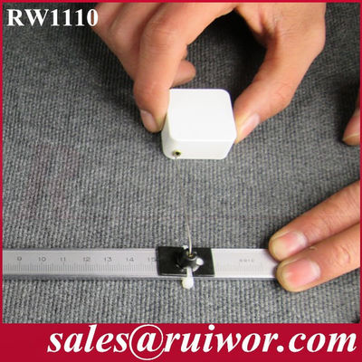 RW1110 Scatola di trascinamento. fornitore