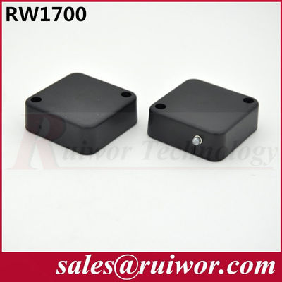 RW1700 Recoiler Antifurto fornitore