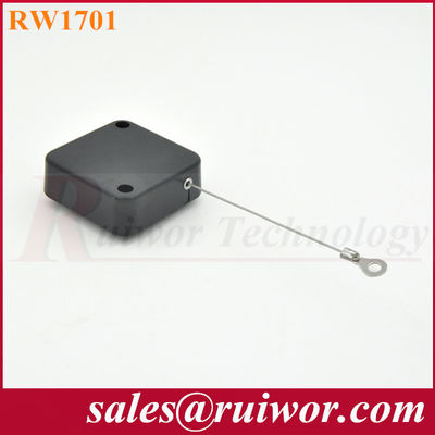 RW1701 Recoil anti-furto. fornitore