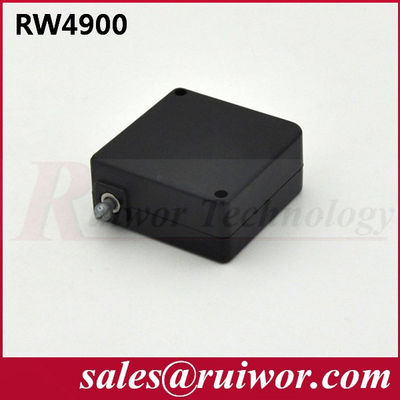 RW4900 Retrattori di Sicurezza Con Funzione Pausa fornitore