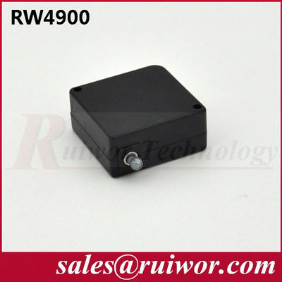 RW4900 Retrattori di Sicurezza Con Funzione Pausa fornitore