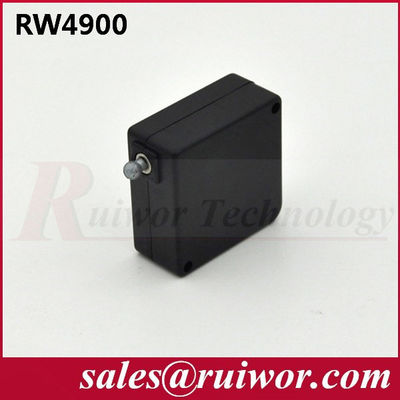 RW4900 Retrattori di Sicurezza Con Funzione Pausa fornitore