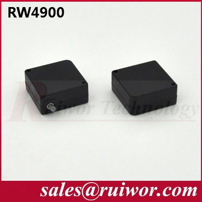 RW4900 Retrattori di Sicurezza Con Funzione Pausa fornitore