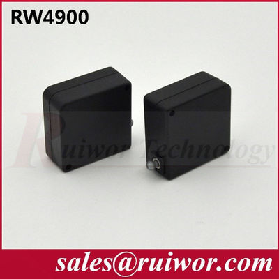 RW4900 Retrattori di Sicurezza Con Funzione Pausa fornitore