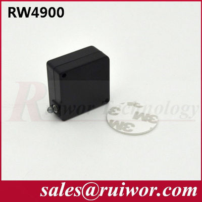 RW4900 Retrattori di Sicurezza Con Funzione Pausa fornitore