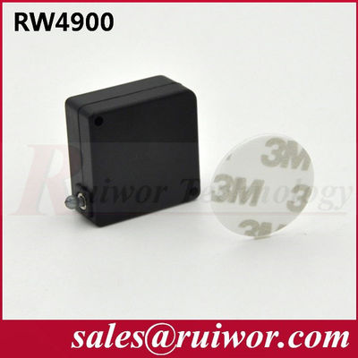 RW4900 Retrattori di Sicurezza Con Funzione Pausa fornitore