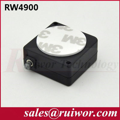 RW4900 Retrattori di Sicurezza Con Funzione Pausa fornitore