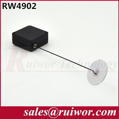 RW4902 Ritrattore di Corde Con Funzione Pausa fornitore