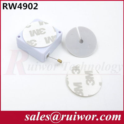 RW4902 Ritrattore di Corde Con Funzione Pausa fornitore
