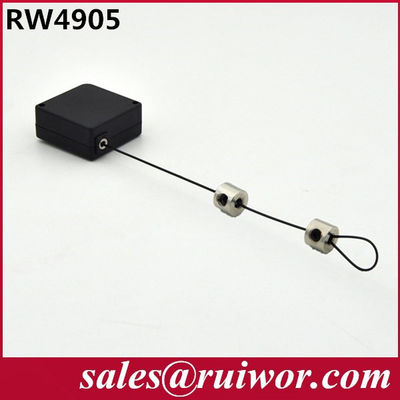 RW4905 Retrattore di Cavi di Sicurezza Con Funzione Pausa fornitore