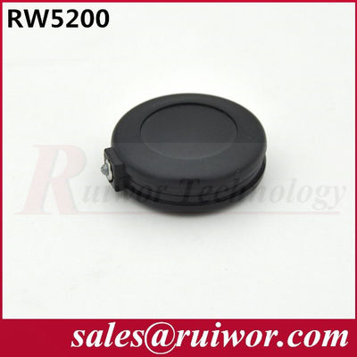 RW5200 bobina di filo retrattile. fornitore