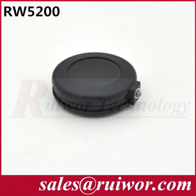 RW5200 bobina di filo retrattile. fornitore