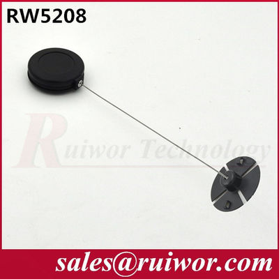 RW5208 Retractable Wire Reel | Retractable Wire Reel